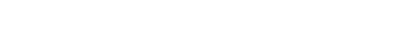 先進的工藝設備